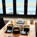 송도비치텔 | 부산 송도 장어 오션뷰 맛집 장어덮밥 솔직후기