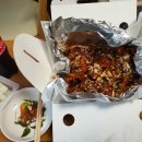 군산통닭 이미지