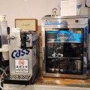 호수닭강정 | 나주 빛가람동 치킨 맛집 대접나주배닭강정 포장 후기