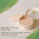 천우화장품