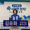 피앤비의원 이미지