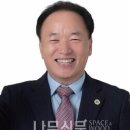 김길수 이미지