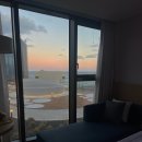 이호랑37 | 제주도 신상 호텔 <신라 스테이 플러스> 이호테우 조식 종류 추천