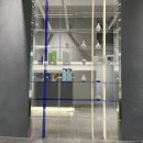 가일마을 | 짧은 가일펌 인생 펌 찾았다! 운정 미용실 후기