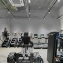 동네헬스장 네이버블로그