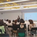 (주)씨드마케팅 이미지