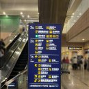 당진돈스탑 | 중국 상해 푸동공항 레이오버 10시간 헌지우이치엔 시내 방문 후기