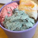 언양해피마트 이미지