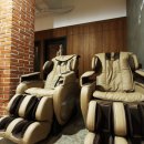 신탄진당구장 이미지