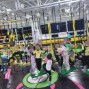 진성어린이집 이미지