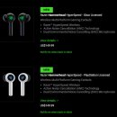 11305-10-35 이미지