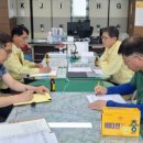 충주시(신니면 거점소독시설) 네이버블로그