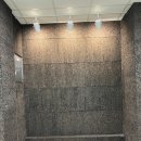 서울영훈초등학교 이미지