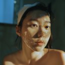 여름휴가에 꼭 챙겨야 할 바르는 마스크팩, 탈라 망고팩 추천!