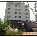 필림37.2 이미지