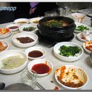 칠성횟집 이미지
