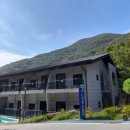국립장성산림교육센터 이미지