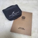 회훼장식기능사 실기 연습 1