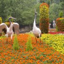 조형물1 이미지