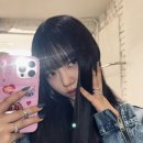 더수인
