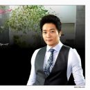 명작파스타 이미지