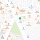 공차광주염주점