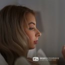 성모마음정신과의원 이미지