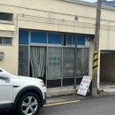 지에스(GS)25 진주프리미엄점 이미지