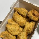 비에이치씨(BHC)주문진점 이미지