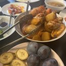 비엔나)/ 슈테판대성당/ 카페 데멜/ 라인탈러스 바이슬/ 알베르티나 미술관/카페 코르브/1516브루잉컴패니