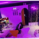 하루종일PC게임방 | 두정동파티룸 어몰스페이스 두정점 감성조명 게임 포토존까지 갓벽