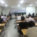 일선경로당 이미지