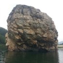 솔카랜드 네이버블로그