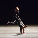 시나브로 이미지