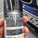 성수동 BMW 520d 디테일링워시 및 3X 세라믹코팅 관리 시공 후기