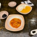 용인 성복역 중식당 맛집 | 최고집손짜장 후기