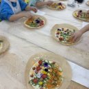 수영초교병설유치원 이미지