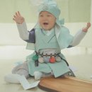 파티포유 | [내돈내산] 파티포유 셀프돌상 대여 솔직한 이용후기(꿀팁)