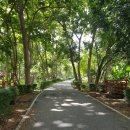 보인고등학교 정문 이미지