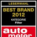 아우토빌 이미지