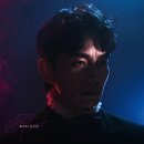 뮤지컬 ’’’’’’’’’’’’’’’’’’’’’’’’’’’’’’’’’’’’’’’’’’’’’’’’’’’’’’’’’’’’’’’’’’’’’’’’’’’’’’’’’’’’’’’’’’’’’’’’’’’’’’’’’’’’’’’’’’’’’’’’’ 이미지