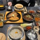 또또백반 이미지