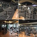 제일메가스포 | 을지로 헬스장 / 제일메가스포 / 후기 리뷰