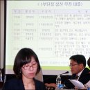 보이는 족족
