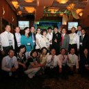 경기대학교 정치전문대학원 이미지