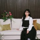하마필름다대 | 부산 사하구 증명사진 전문 업체 후기 좋은곳 추천 6곳