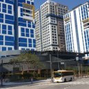 도보무역 이미지