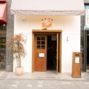 아담다락 이미지