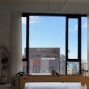 포브(FORVE) 이미지