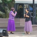 진산농업협동조합 이미지